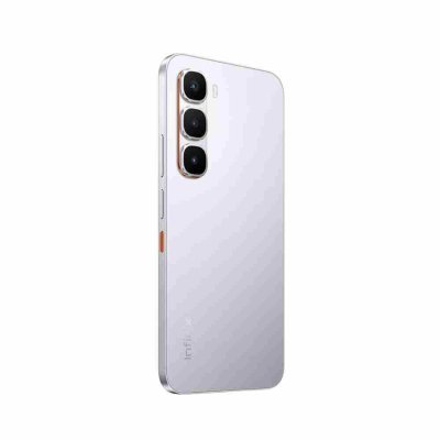 Infinix Hot 60 Pro (8+256GB)