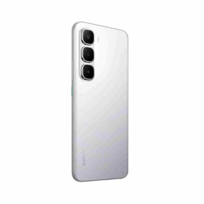 Infinix Hot 60 Pro+ (8+256GB)