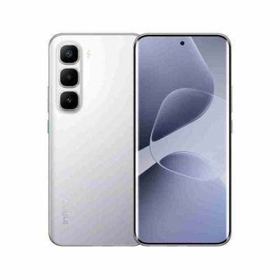 Infinix Hot 60 Pro+ (8+256GB)