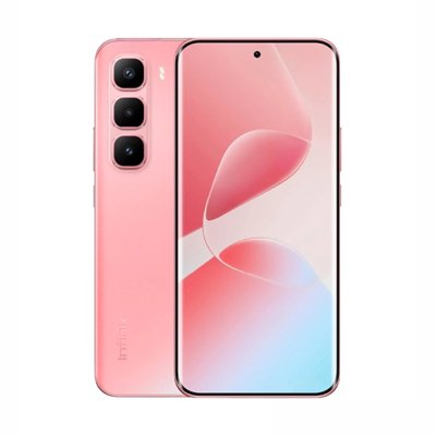 Infinix Hot 60 Pro (8+256GB)