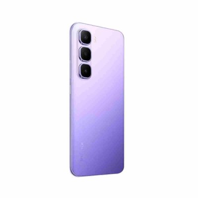 Infinix Hot 60 Pro+ (8+256GB)
