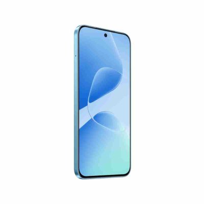 Infinix Hot 60 Pro (8+256GB)