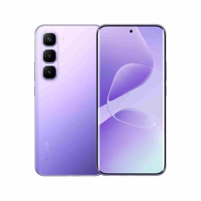 Infinix Hot 60 Pro+ (8+256GB)