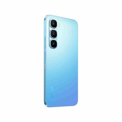 Infinix Hot 60 Pro (8+256GB)