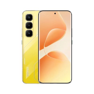 Infinix Hot 60 Pro+ (8+256GB)