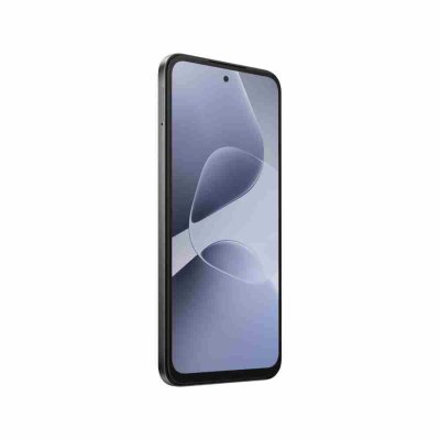 Infinix Hot 60i (8+256GB)