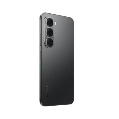 Infinix Hot 60i (8+256GB)