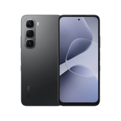 Infinix Hot 60i (8+256GB)