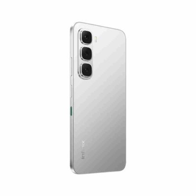 Infinix Hot 60i (8+256GB)