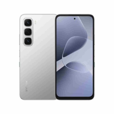 Infinix Hot 60i (8+256GB)