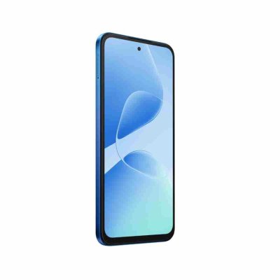 Infinix Hot 60i (8+256GB)
