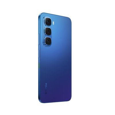 Infinix Hot 60i (8+256GB)