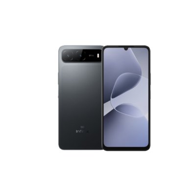 INFINIX HOT60i 5G (8+256GB)