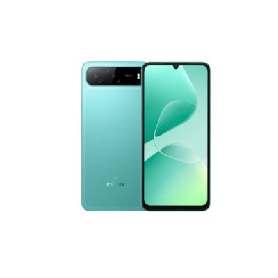 INFINIX HOT60i 5G (8+256GB)