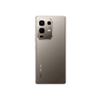 Infinix Note 50S 5G (8+256GB)