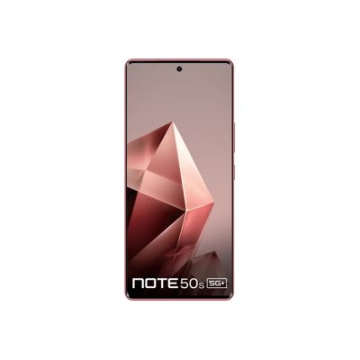 Infinix Note 50S 5G (8+256GB)