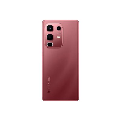 Infinix Note 50S 5G (8+256GB)