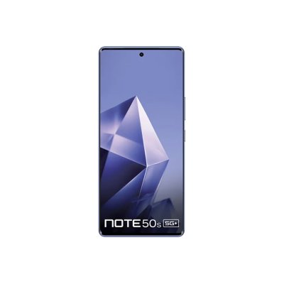 Infinix Note 50S 5G (8+256GB)