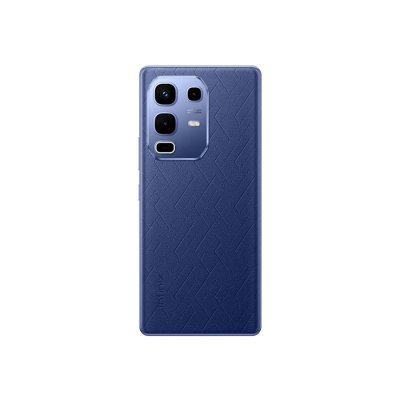 Infinix Note 50S 5G (8+256GB)