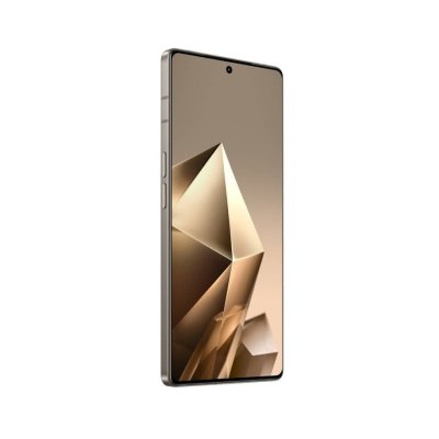 Infinix Note 50 Pro+ (12+256GB)