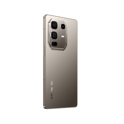 Infinix Note 50 Pro+ (12+256GB)