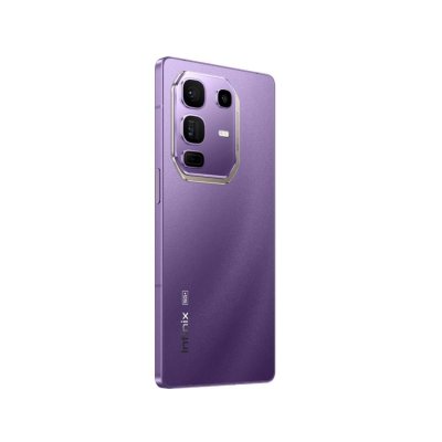 Infinix Note 50 Pro+ (12+256GB)