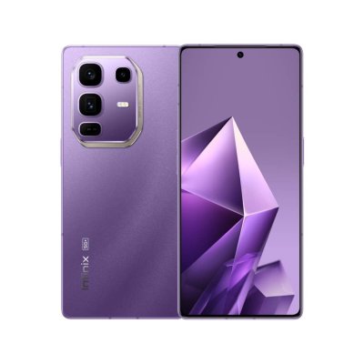 Infinix Note 50 Pro+ (12+256GB)