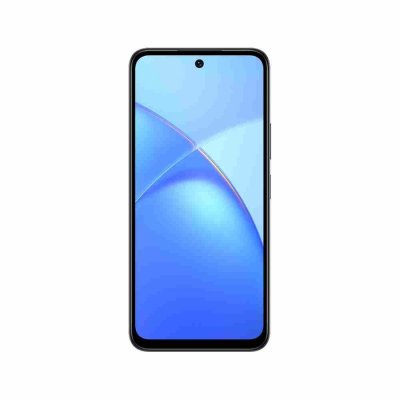 Infinix Smart 10 Plus (4+128GB) (8+128GB) Infinix Smart 10 Plus (4+128GB) (8+128GB)