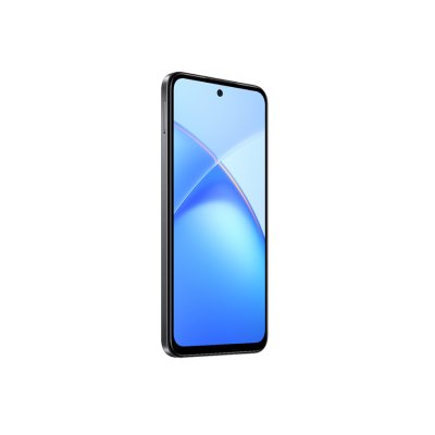 Infinix Smart 10 (4+64GB)