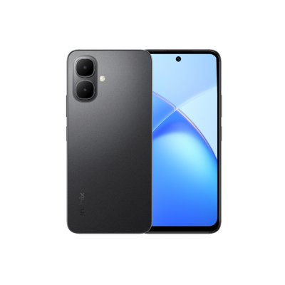Infinix Smart 10 (4+64GB)