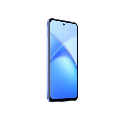 Infinix Smart 10 (4+64GB)