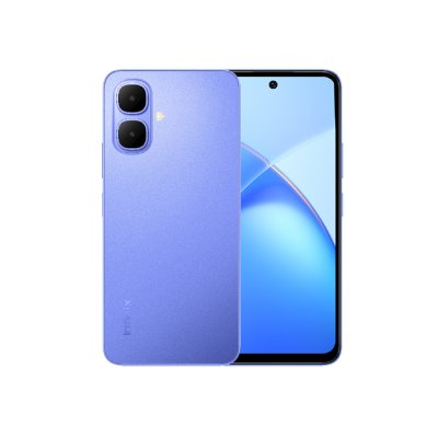 Infinix Smart 10 (4+64GB)