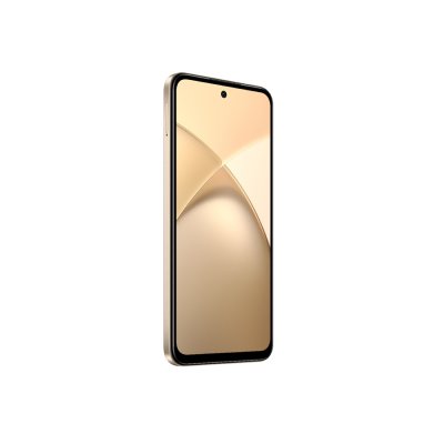 Infinix Smart 10 (4+64GB)