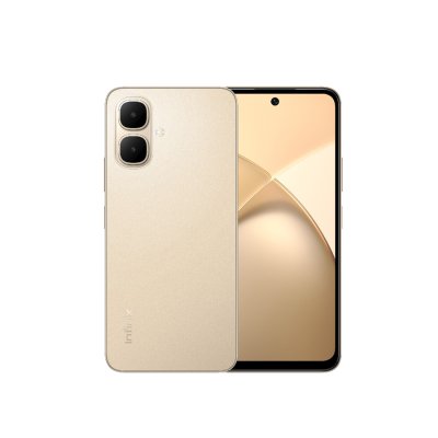 Infinix Smart 10 (4+64GB)