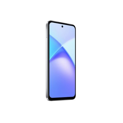 Infinix Smart 10 (3+64GB) Infinix Smart 10 (3+64GB)