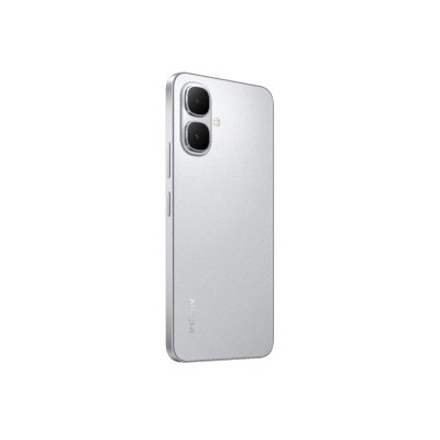 Infinix Smart 10 (3+64GB)