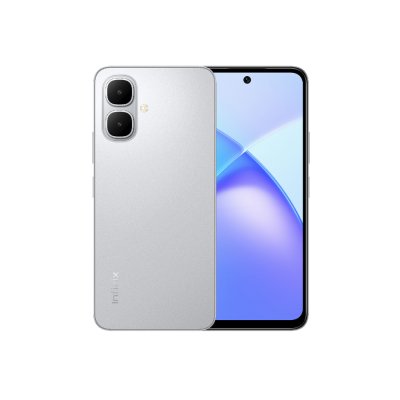 Infinix Smart 10 (3+64GB)