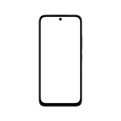 Infinix Smart 20