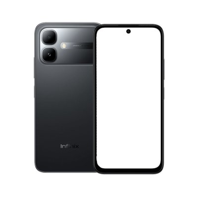 Infinix Smart 20