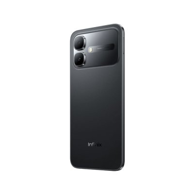 Infinix Smart 20