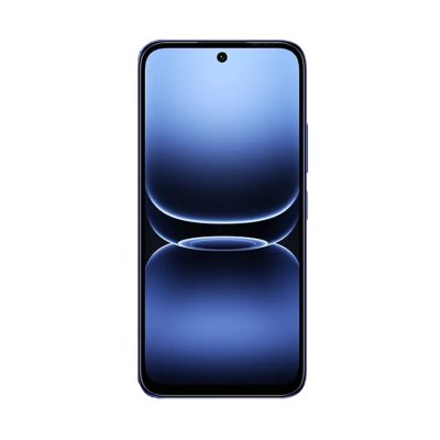 Infinix Smart 20