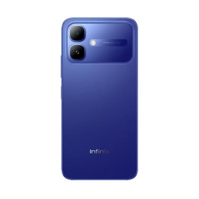 Infinix Smart 20