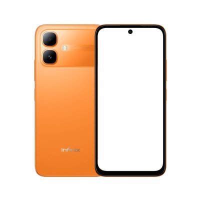 Infinix Smart 20