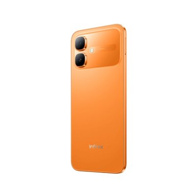 Infinix Smart 20