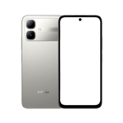 Infinix Smart 20