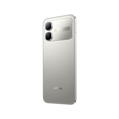 Infinix Smart 20