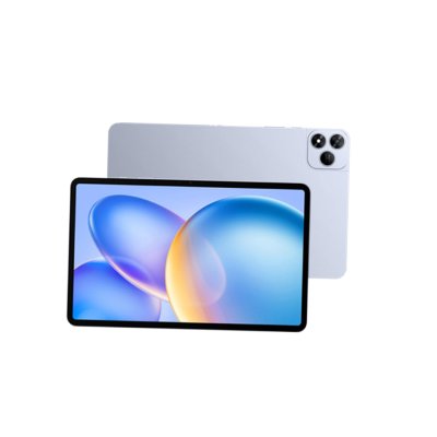 INFINIX XPAD 20 PRO (8+256GB)