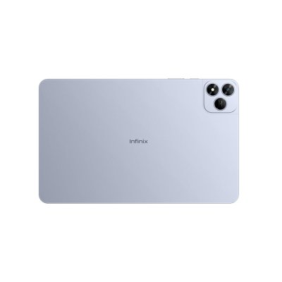 INFINIX XPAD 20 PRO (8+256GB)
