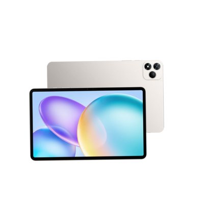 INFINIX XPAD 20 PRO (8+256GB)