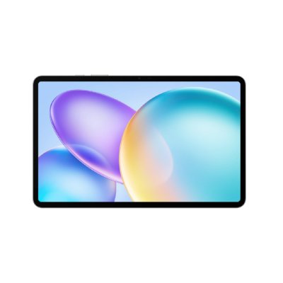 INFINIX XPAD 20 PRO (8+256GB)